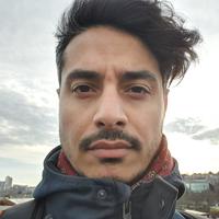 Отзыв от Матвей - Visa DTV