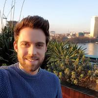 Отзыв от Никита - виза ДТВ