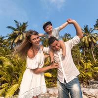 Отзыв от Василина - Visa DTV